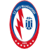 The Rayo Majadahonda logo