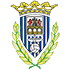 The Arandina CF logo