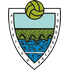 The Atletico Tordesillas logo