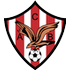 The CA Bembibre logo