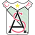 The Sanluqueno logo