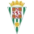The Cordoba B logo
