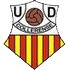 The UD Collerense logo