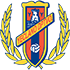 The Yeclano logo