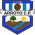 The Arroyo logo