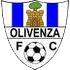 The Olivenza logo