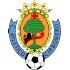 The CA Cirbonero logo