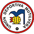The Mutilvera logo