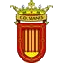 The Atletico Vianes logo