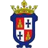 The Illescas logo
