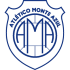 The Monte Azul logo