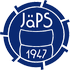 The JaePS logo
