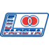 The FOC Farsta logo