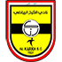 The Al Karkh logo