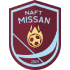 The Naft Maysan logo