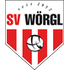 The Woergl logo