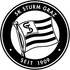 The Sturm Graz II logo