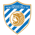 The Northcote City logo