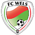 The FC Wels logo