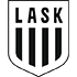 The LASK II logo