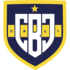 The Boca Juniors de Cali logo