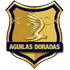 The Rionegro Aguilas logo
