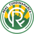 The Real Soacha Cundinamarca logo
