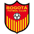 The Bogota FC logo