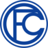 The Concordia Basel logo