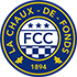 The La Chaux-de-Fonds logo