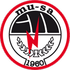The Musa Pori logo