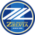 The Machida Zelvia logo