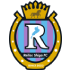 The Reilac Shiga logo