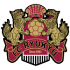The FC Ryukyu logo