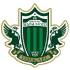 The Matsumoto Yamaga FC logo