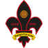 The Zweigen Kanazawa logo