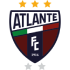 The Atlante logo
