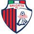 The Balcatta logo