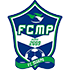 The FC Mokpo logo