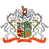 The Glenavon logo