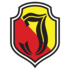 The Jagiellonia Bialystok SSA logo