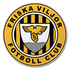 The Friska Viljor logo