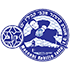 The Maccabi Yafo Kabilyo logo