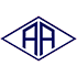 The Atletico Acreano logo