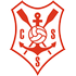 The Sergipe logo