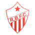 The Rio Branco AC logo