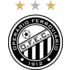 The Operario Ferroviario logo