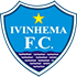 The Ivinhema logo