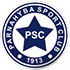 The Parnahyba logo