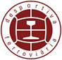 The Desportivo Ferroviaria logo